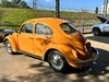 FUSCA 1300 - 1973 - LAJEADO