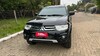 PAJERO DAKAR HPE 3.2 - 2015 - LAJEADO