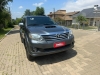 HILUX SW4 SRV 3.0 - 2012 - LAJEADO