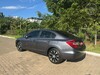 CIVIC SEDAN LXR - 2016 - LAJEADO