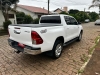 HILUX CAB.DUPLA SR 3.0 TB - 2019 - LAJEADO