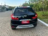 WR-V EX 1.5 CVT - 2018 - LAJEADO