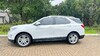 EQUINOX PREMIER 2.0 TURBO - 2019 - LAJEADO