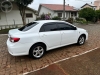 COROLLA GLI 1.8 - 2014 - LAJEADO