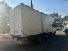 710 - 2000 - LAJEADO