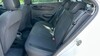 ONIX 1.0 JOY BLACK EDITION 1.0 - 2021 - LAJEADO