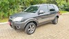 ECOSPORT XLT 1.6 - 2009 - LAJEADO