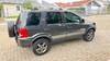 ECOSPORT XLT 1.6 - 2009 - LAJEADO