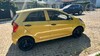 PICANTO EX 1.0 - 2012 - LAJEADO