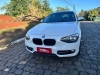 BMW 118I 1.6 TURBO - 2012 - LAJEADO