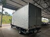 CARGO 815 - 2005 - LAJEADO