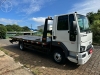 CARGO 1119 - 2015 - LAJEADO