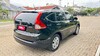 CRV EXL 2.0 - 2012 - LAJEADO