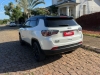 COMPASS S 2.0 TB - 2019 - LAJEADO