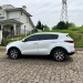 SPORTAGE EX 2.0 - 2017 - LAJEADO