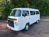 KOMBI 1.4 TOTAL FLEX - 2007 - LAJEADO