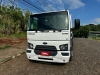 CARGO 1119 - 2015 - LAJEADO