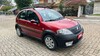 C3 XTR 1.6 - 2007 - LAJEADO
