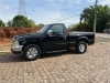 F-250 XL - 2000 - LAJEADO