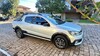 SAVEIRO CD CROSS 1.6 - 2020 - LAJEADO