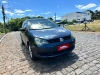 POLO SEDAN 1.6 - 2013 - LAJEADO