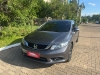 CIVIC SEDAN LXR - 2016 - LAJEADO