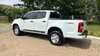S10 LS 2.8 TDI - 2022 - LAJEADO