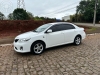 COROLLA GLI 1.8 - 2014 - LAJEADO