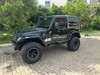 TROLLER T-4 3.0 TDI - 2007 - LAJEADO