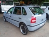 GOL TURBO 1.0 - 2001 - LAJEADO