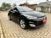 VELOSTER 1.6 - 2013 - LAJEADO