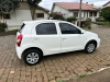 ETIOS X 1.3 - 2015 - LAJEADO