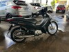 C 100 BIZ ES - 2015 - LAJEADO