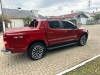 S10 HIGH COUNTRY 2.8 CD - 2017 - LAJEADO