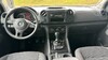 AMAROK TRENDLINE 2.0 - 2012 - LAJEADO