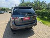 HILUX SW4 SRV 3.0 - 2012 - LAJEADO