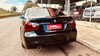 BMW 335I SEDAN 3.0 24V - 2008 - LAJEADO