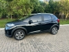 WR-V EX 1.5 CVT - 2018 - LAJEADO