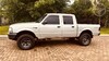 RANGER C. XLT 4.0 - 1999 - LAJEADO