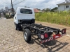 BONGO K-2500 - 2019 - LAJEADO