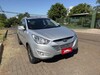 IX35 2.0  - 2015 - LAJEADO