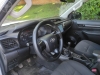 HILUX CAB. SR 3.0 TB - 2017 - LAJEADO