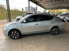 VERSA SL 1.6 - 2013 - LAJEADO