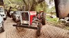MF 275 4X2 - 9999 - LAJEADO