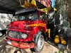L-1113 - 1970 - LAJEADO