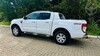 RANGER C. LIMITED 3.2 4X4 - 2017 - LAJEADO