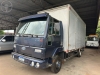 CARGO 815 - 2005 - LAJEADO