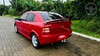 ASTRA ADVANTAGE 2.0 - 2009 - LAJEADO