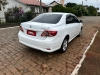 COROLLA GLI 1.8 - 2014 - LAJEADO