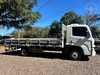 DELIVERY EXPRESS - 2019 - LAJEADO